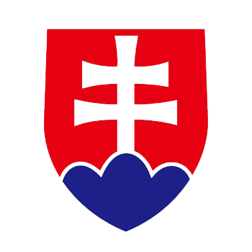 Slovakia