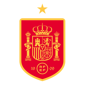Spain