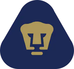 Pumas UNAM