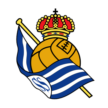 Royal society