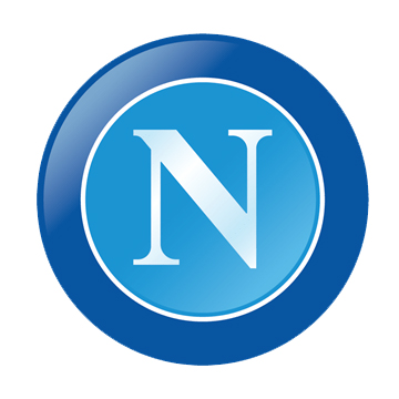 SSC Napoli