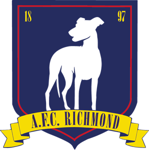 AFC RICHMOND