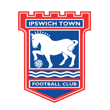 Ipswich Town
