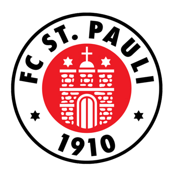 St. Pauli 