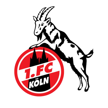 Köln