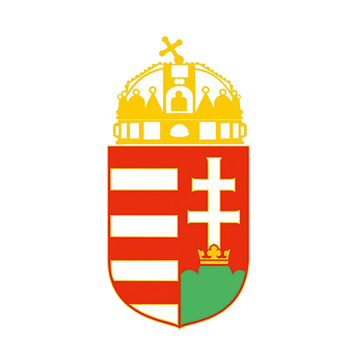 Hungary