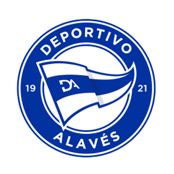 Deportivo Alavés
