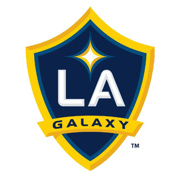 LA Galaxy