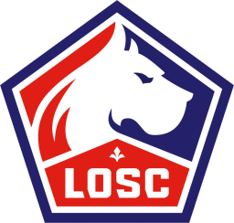 Lille LOSC