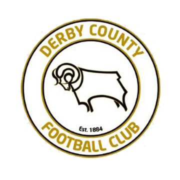 Derby County