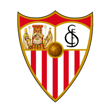 Sevilla