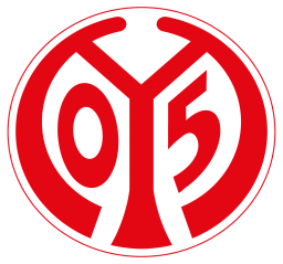 Mainz