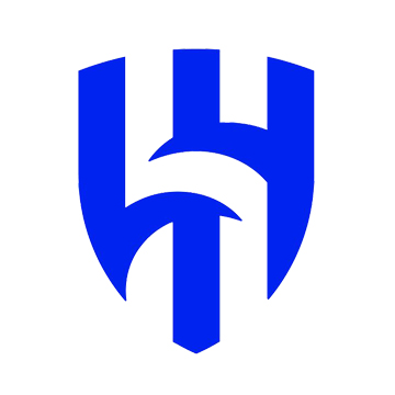 Al Hilal