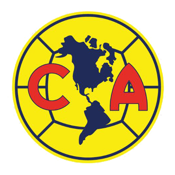 America 