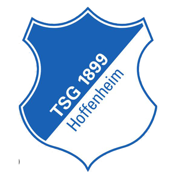 Hoffenheim