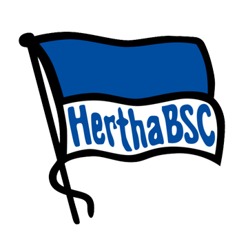 Hertha BSC 