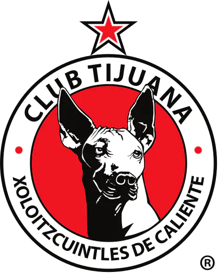 Tijuana