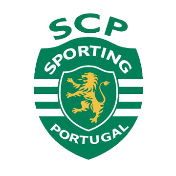 Lisbon(Portuguese Sports)