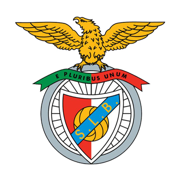 Benfica