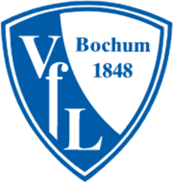 VfL Bochum