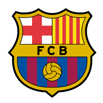 FC Barcelona