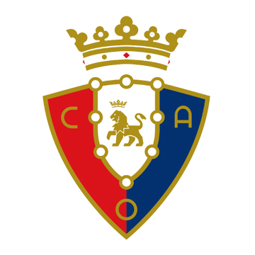 Osasuna