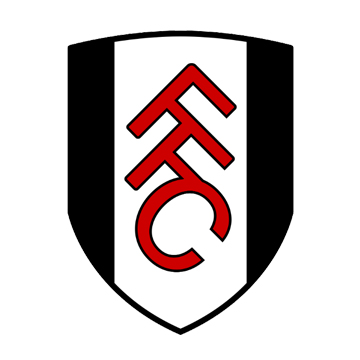 Fulham