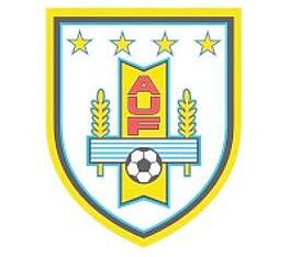 Uruguay
