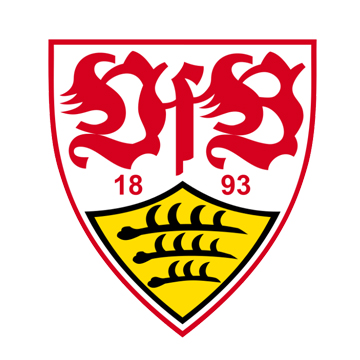 Stuttgart