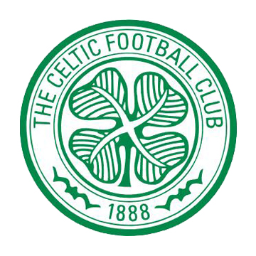 Celtics