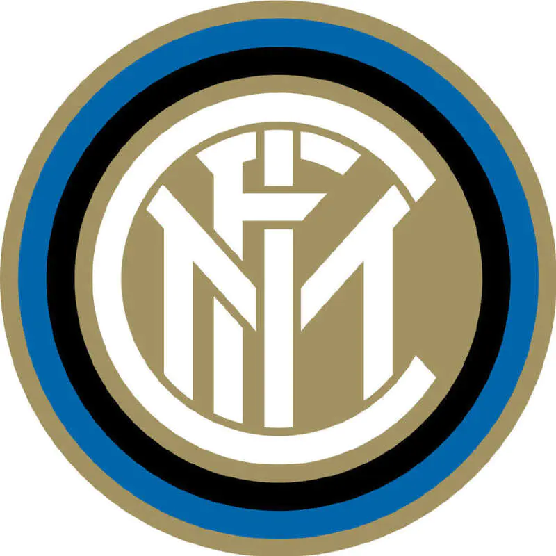 Inter Milan Kid