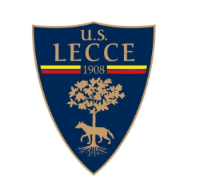 US Lecce
