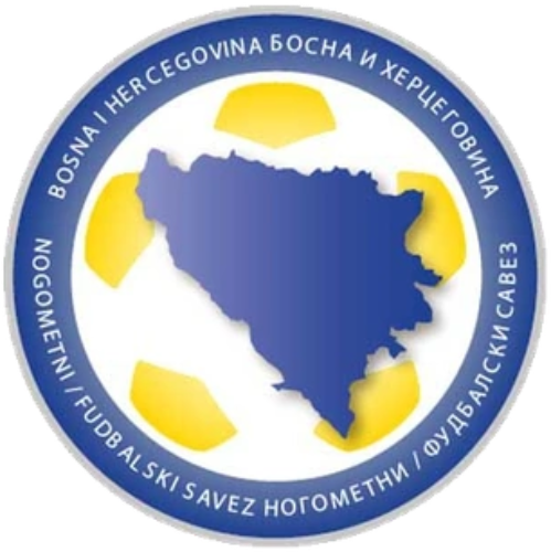 Bosnia