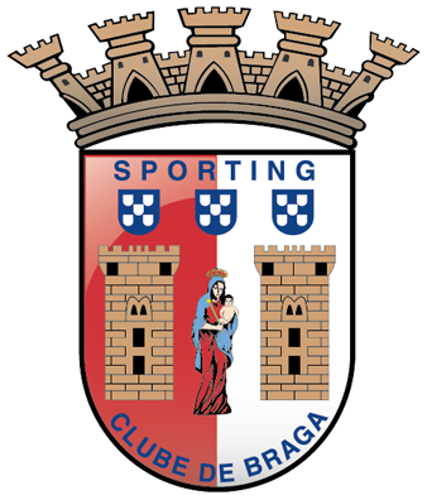 SC Braga