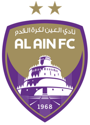 Al Ain