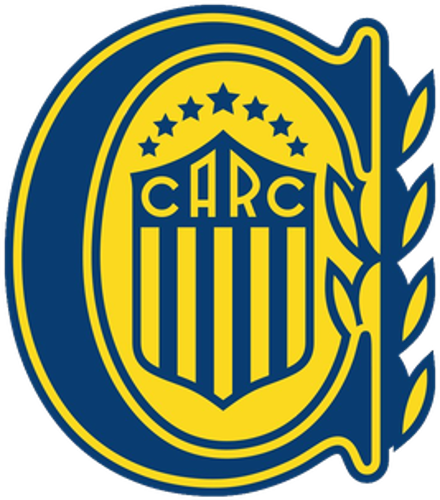 Rosario Central