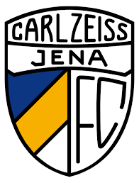 Carl Zeiss Jena