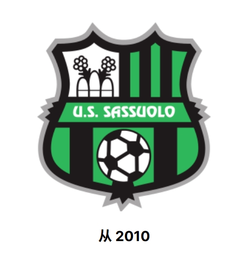 Sassuolo