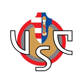 Cremonese