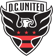 Washington D.C. United