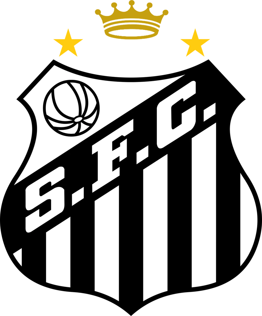 Santos FC