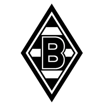 Borussia Mönchengladbach Kid