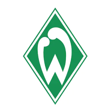 Werder Bremen Kid