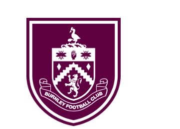 Burnley FC