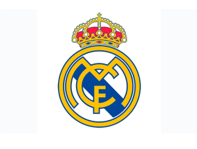 2026-27 Real Madrid