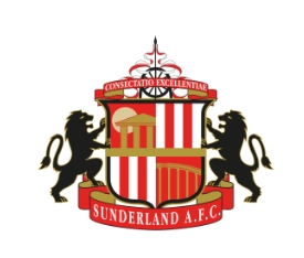 Sunderland AFC