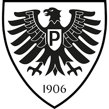 Preuben Münster