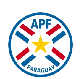 Paraguay