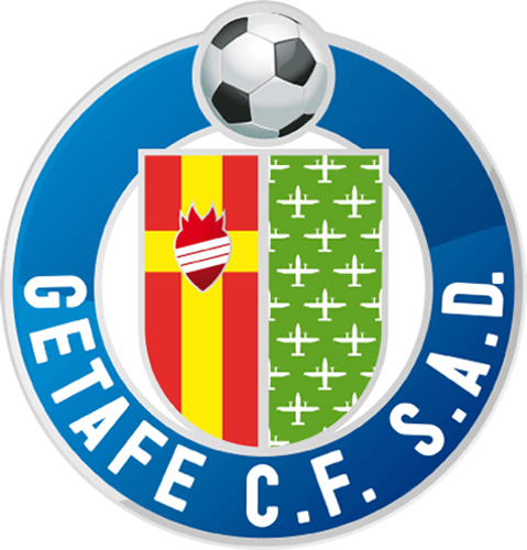Getafe CF