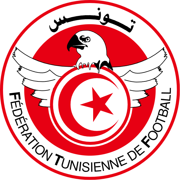 Tunisia 